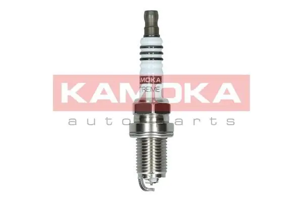 Bougie d'allumage KAMOKA 7090027