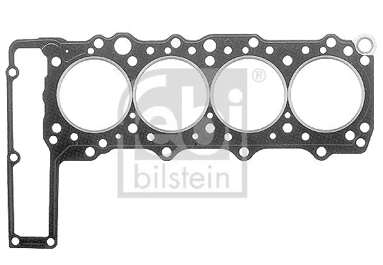 Joint culasse FEBI BILSTEIN 14292