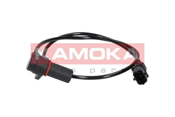 Capteur vilebrequin KAMOKA 109039