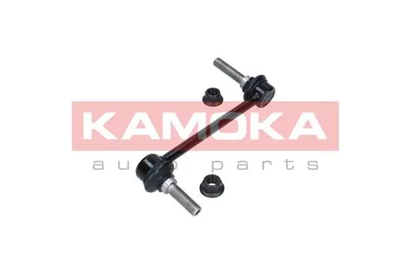 Bielette suspension KAMOKA 9030192