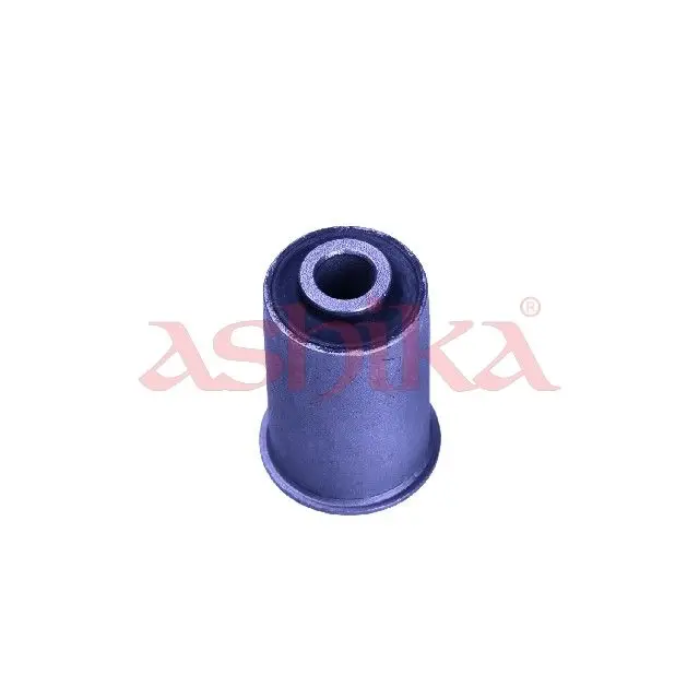 Silent-bloc ASHIKA GOM-9081