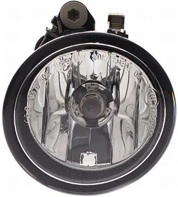 Antibrouillard HELLA 1N0 010 456-021
