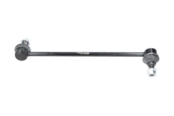 Bielette suspension KAVO PARTS SLS-6543