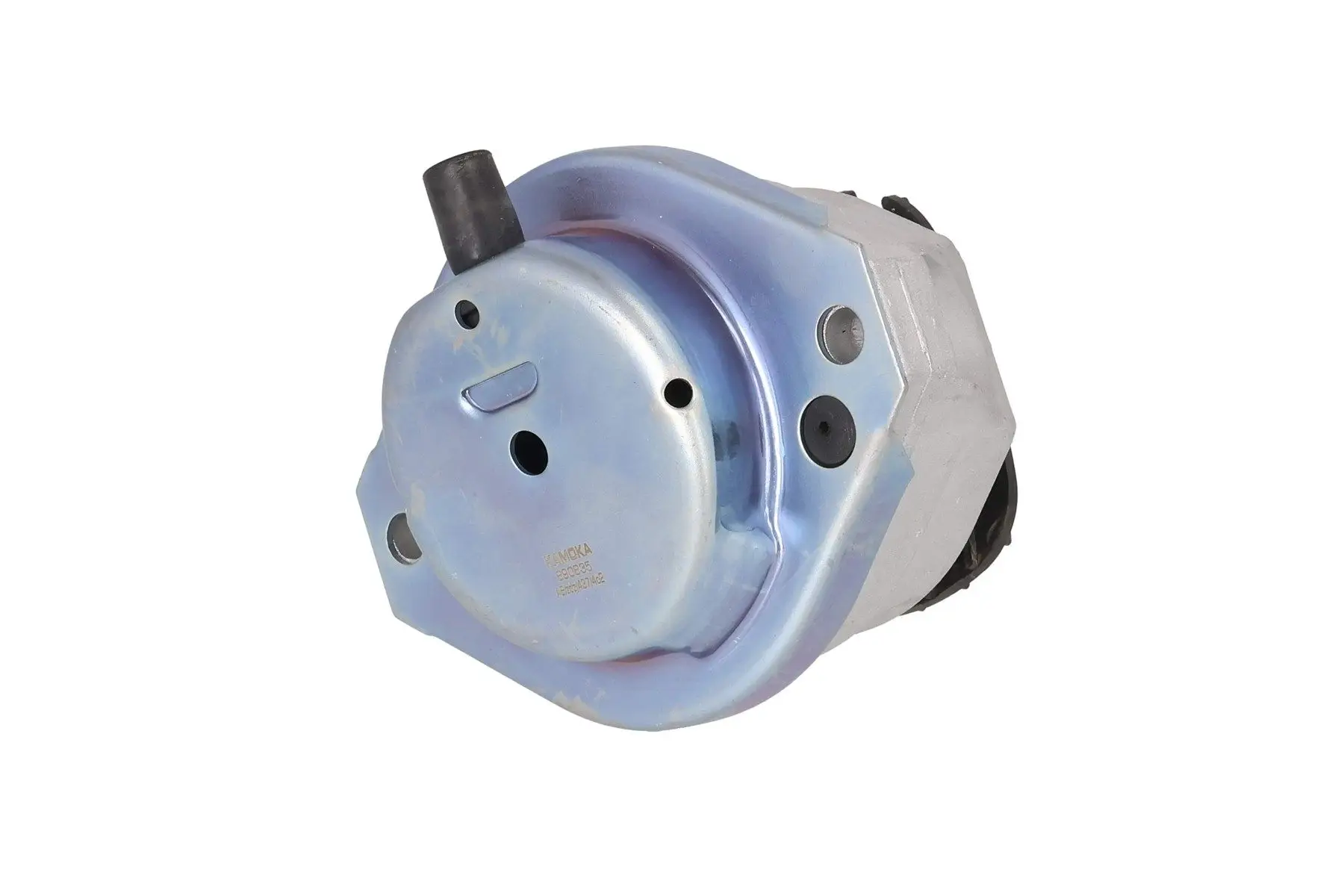 Support moteur KAMOKA 890835
