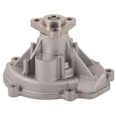 Pompe à eau Bapmic BF0426350167