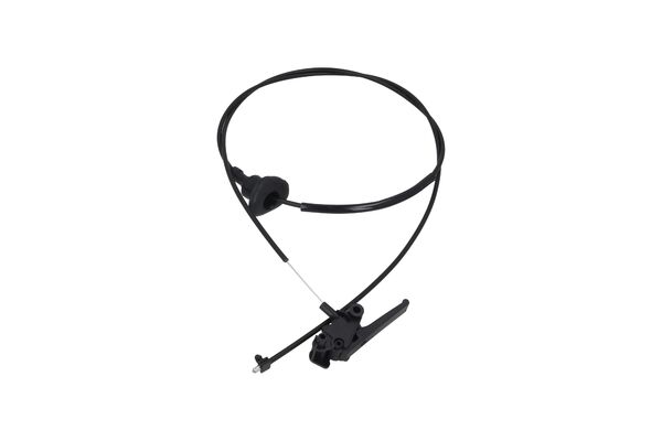 Tirette de capot moteur KAMOKA 1251007