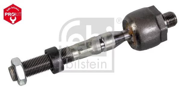 Rotule de direction intérieure, barre de connexion FEBI BILSTEIN 21638