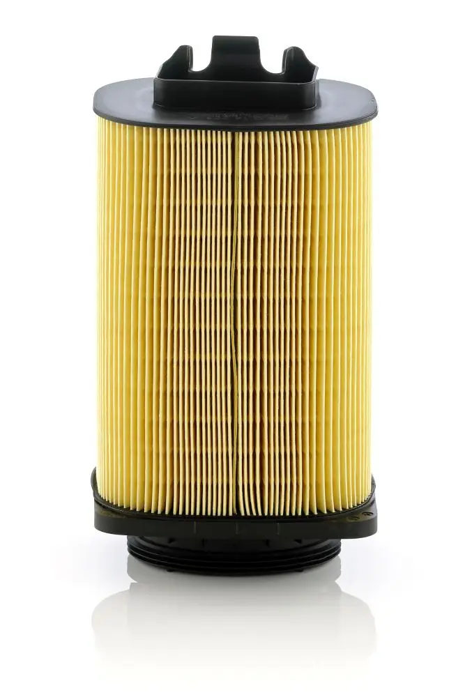 Filtre à air MANN-FILTER C 14 006