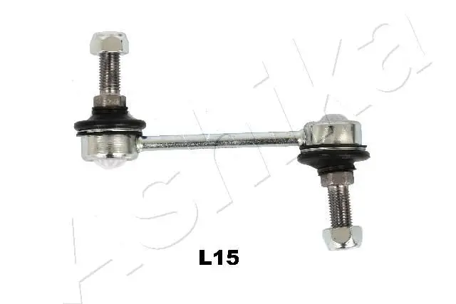 Biellette suspension ASHIKA 106-0L-L15
