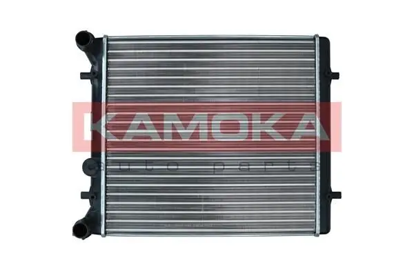 Radiateur, refroidissement du moteur KAMOKA 7705111