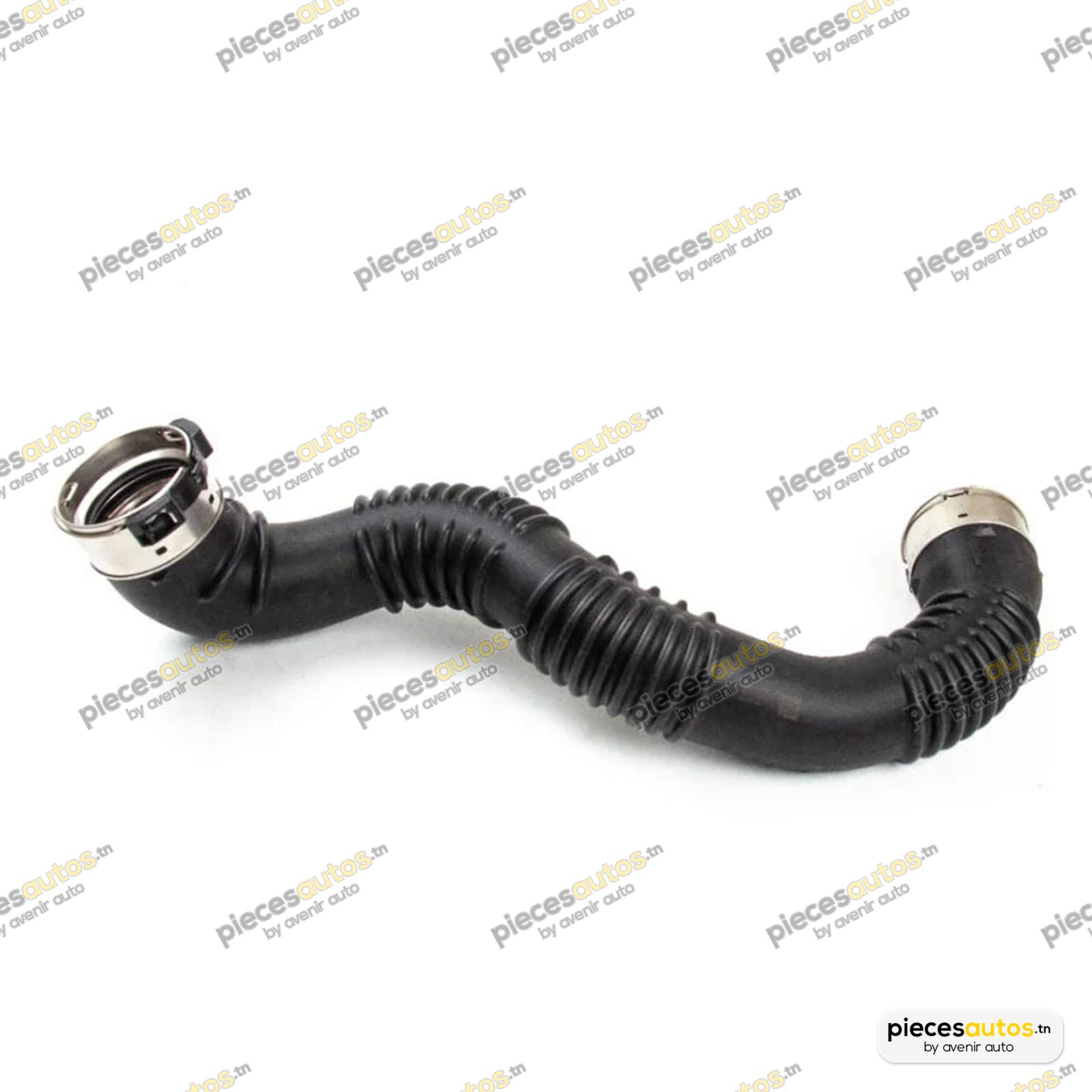 Durite turbo Bapmic BF0422700529