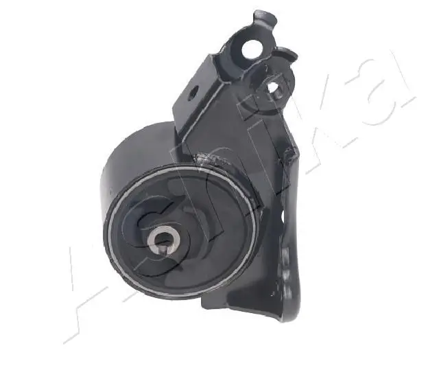 Support moteur ASHIKA GOM-1210