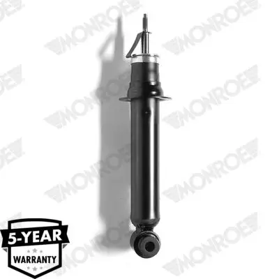Amortisseur MONROE G2216