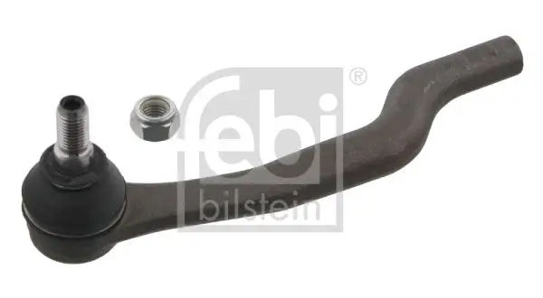 Rotule de barre de connexion FEBI BILSTEIN 12565