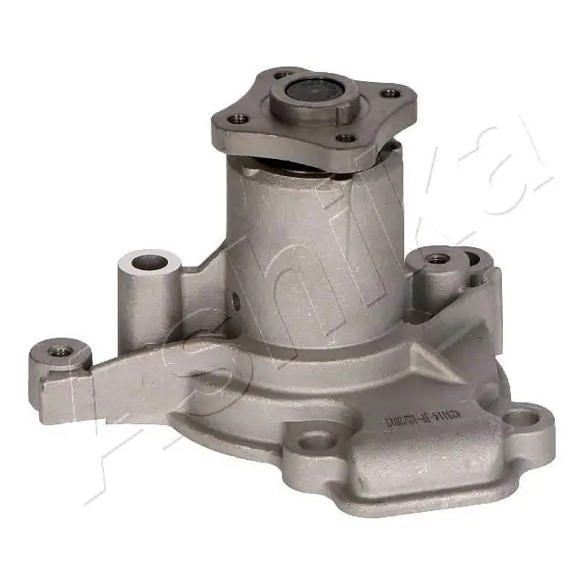 Pompe à eau ASHIKA 35-H0-005