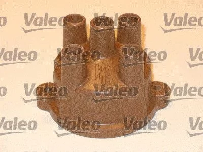 Tête d'allumeur VALEO 664813