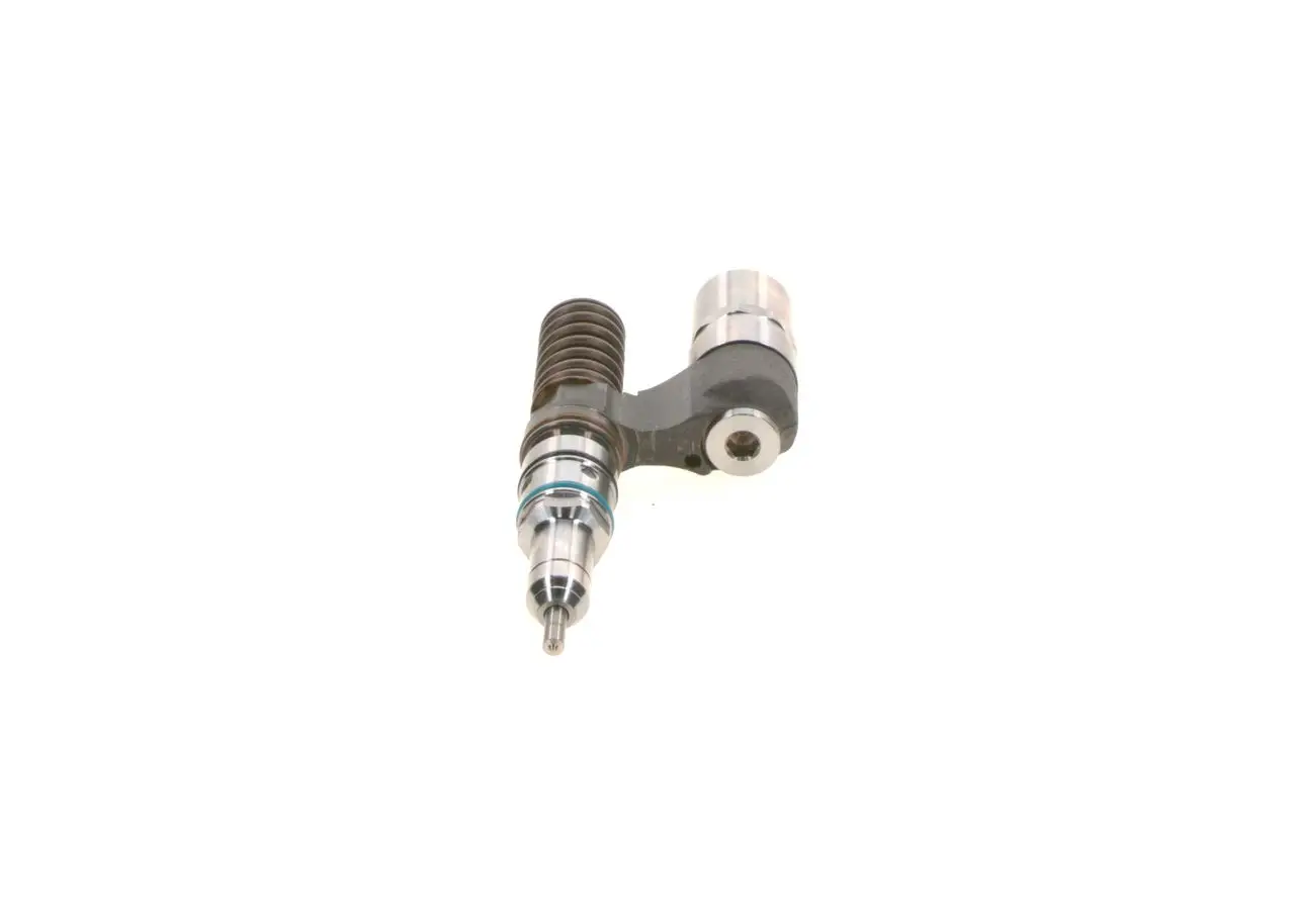 Unité pompe-injecteur BOSCH 0 414 700 009