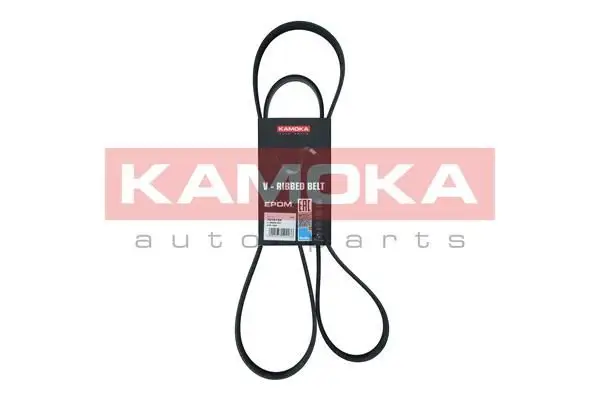 Courroie KAMOKA 7016134