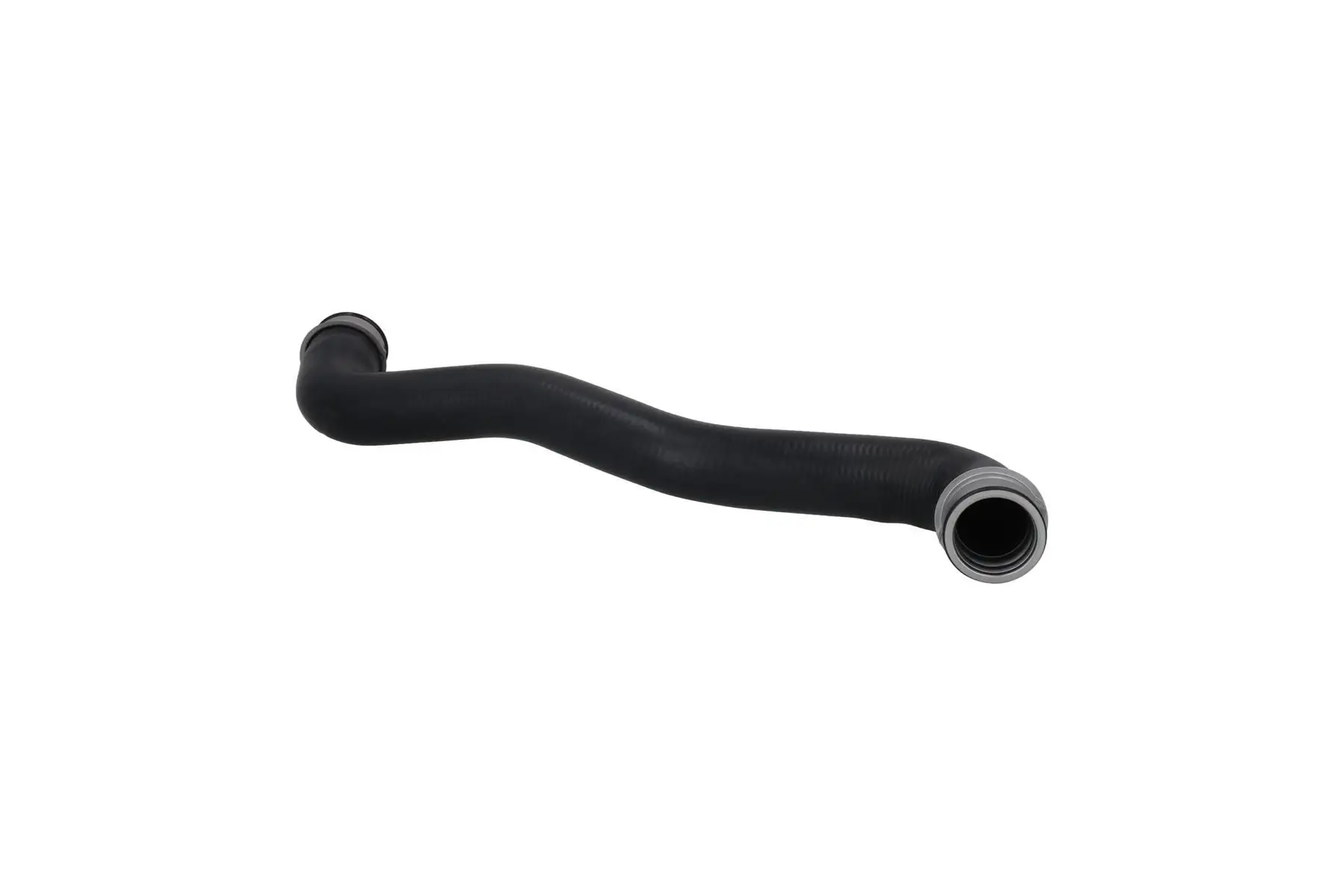 Durite de radiateur KAMOKA 7910491