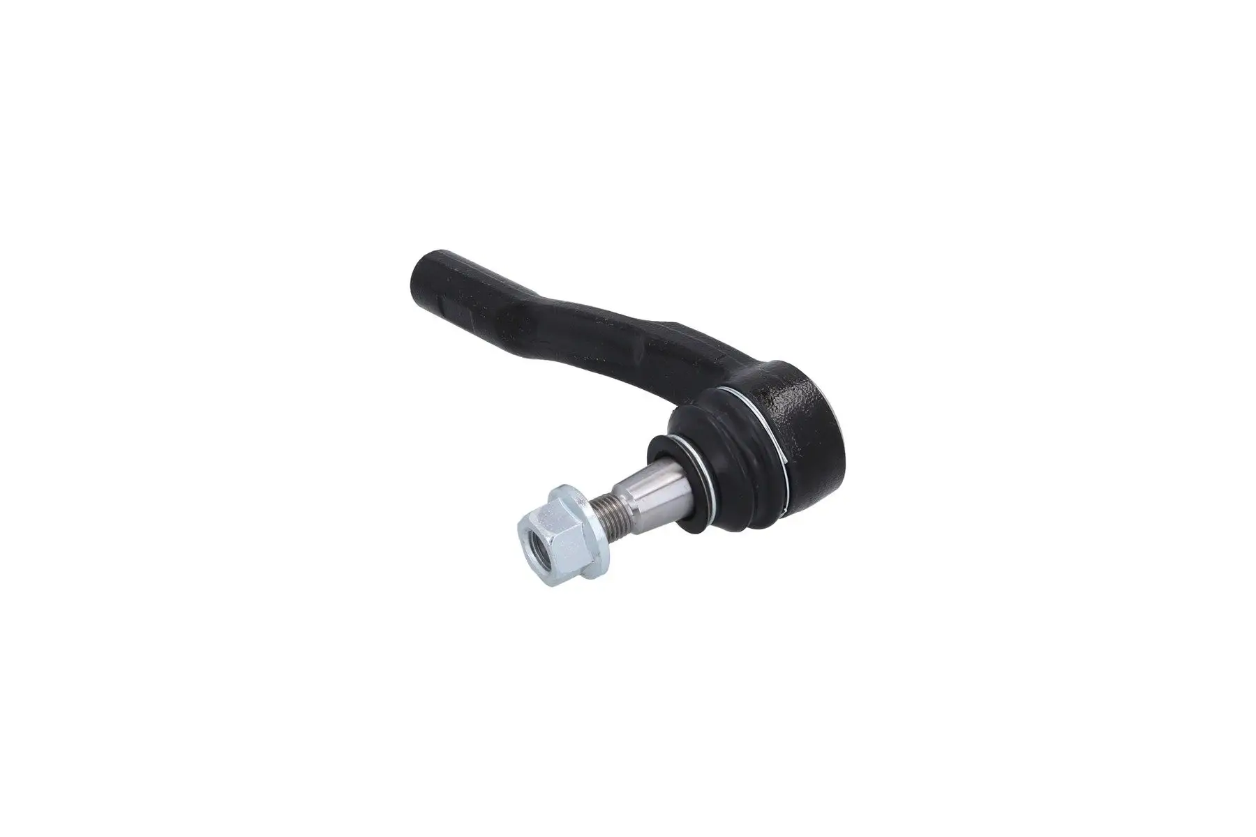 Rotule de barre de connexion KAMOKA 9010533