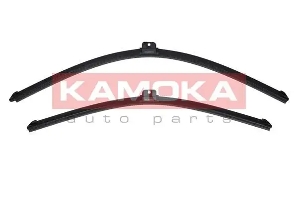 Balai d'essuie-glace KAMOKA 27F10