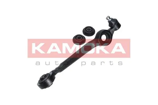 Bras et Triangle suspension KAMOKA 9050141