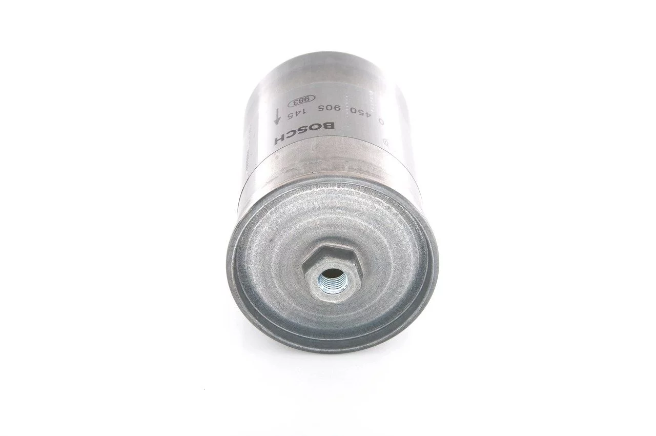 Filtre à carburant BOSCH 0 450 905 145