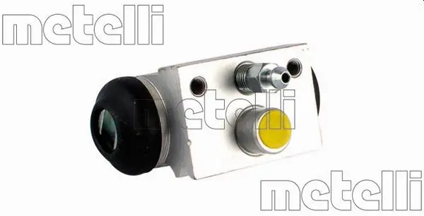 Cylindre de roue METELLI 04-1049