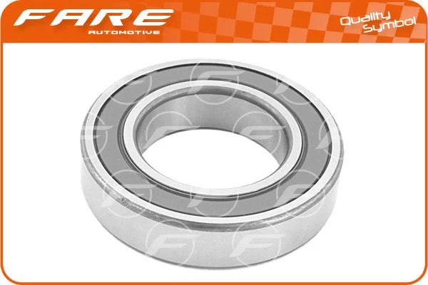 Roulement central FARE 10621