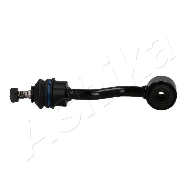 Biellette suspension ASHIKA 106-09-904
