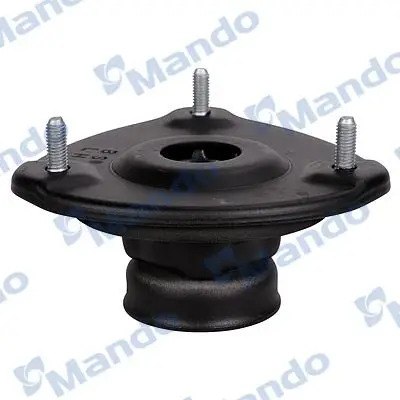 Coupelle de suspension MANDO DCC040482