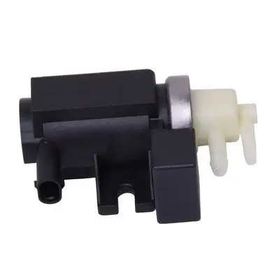 Transmetteur de pression, contrôle des gaz d'échappement Bapmic BF0422690016