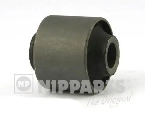 Silent-bloc NIPPARTS J4232025