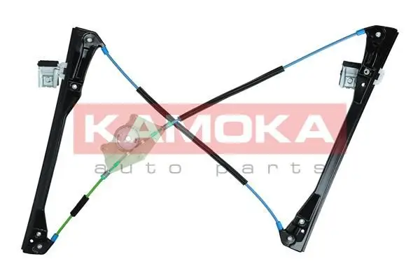Lève-vitre KAMOKA 7200222
