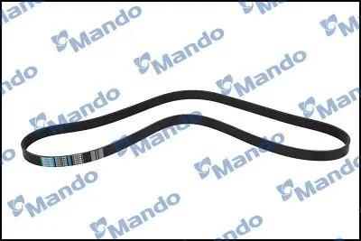 Courroie MANDO MB6PK1440