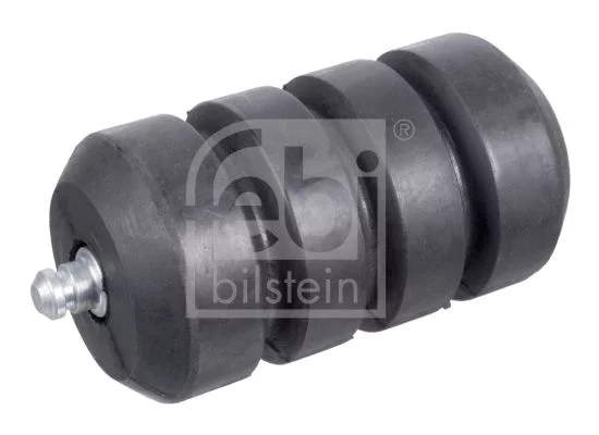 Butée élastique FEBI BILSTEIN 05228