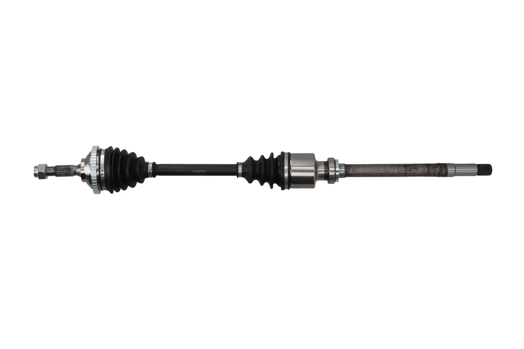 Cardan KAMOKA 5011543