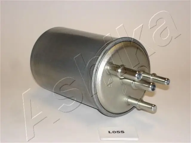 Filtre à carburant ASHIKA 30-0L-L05