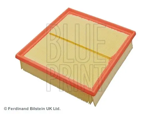 Filtre à air BLUE PRINT ADU172215