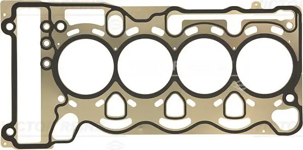 Joint culasse VICTOR REINZ 61-37625-00