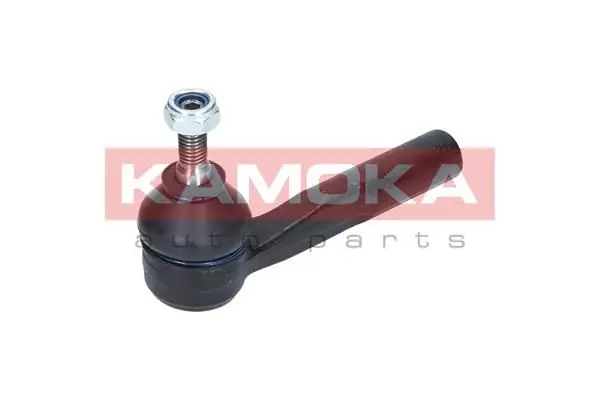 Rotule de barre de connexion KAMOKA 9010017