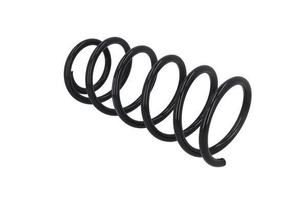 Jeu de 2 Ressort de suspension KAMOKA 2120467