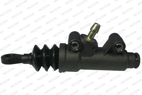 Cylindre émetteur, embrayage FERODO FHC5183