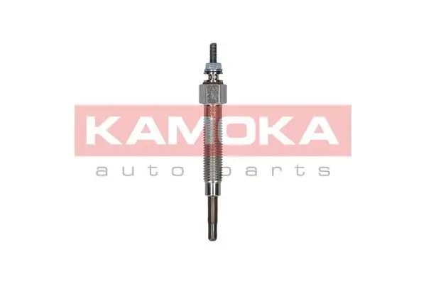 Bougie de préchauffage KAMOKA KP058