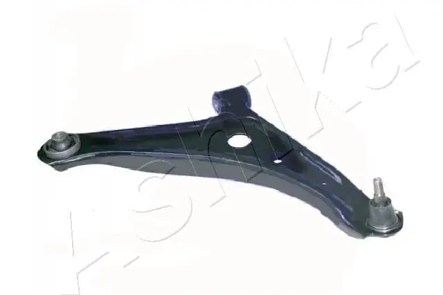 Bras et Triangle suspension ASHIKA 72-05-553R