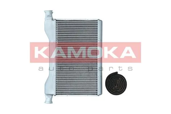 Radiateur chauffage KAMOKA 7760015
