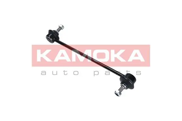Bielette suspension KAMOKA 9030267