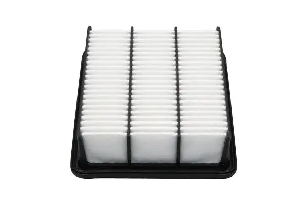 Filtre à air KAVO PARTS MA-5656