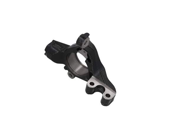 Fusée d'essieu, suspension de roue KAMOKA 9080095