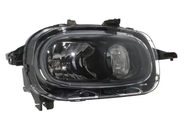 Phare avant VALEO 450401